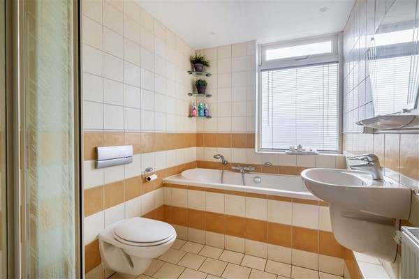 Medium property photo - Golf van Riga 67, 9642 CJ Veendam